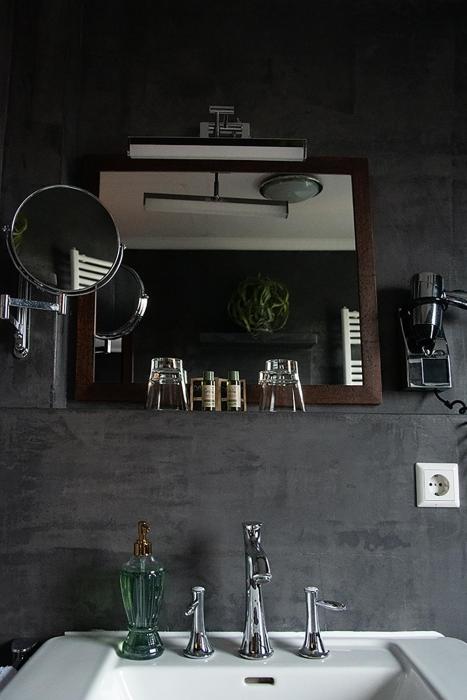 landhotel wolfschlugen