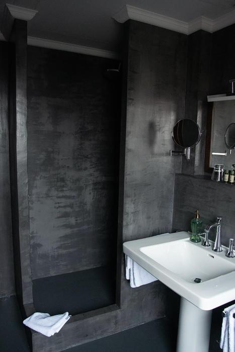 landhotel wolfschlugen