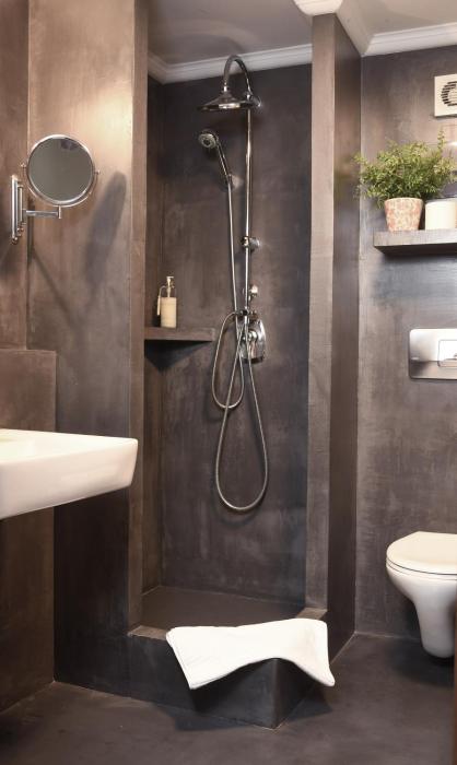 landhotel wolfschlugen