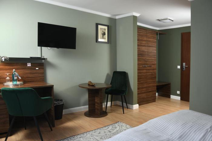 landhotel wolfschlugen