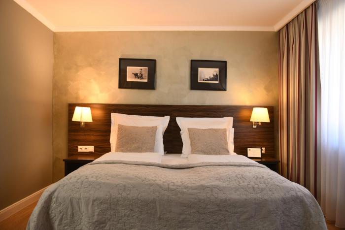 landhotel wolfschlugen