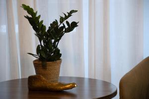 landhotel wolfschlugen