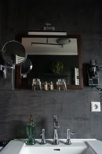 landhotel wolfschlugen