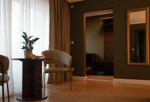 landhotel wolfschlugen