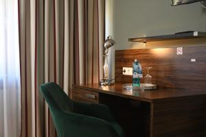 landhotel wolfschlugen