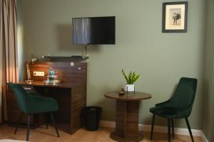 landhotel wolfschlugen