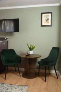 landhotel wolfschlugen