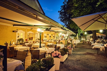 munich
