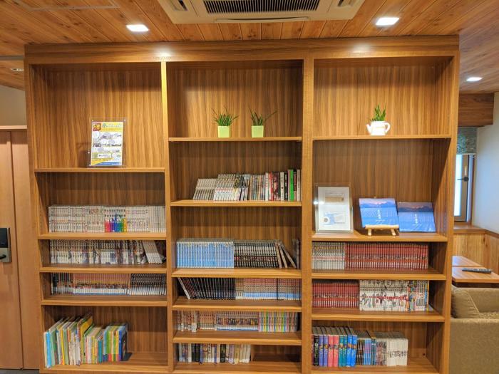 dormy inn premium sapporo hot spring