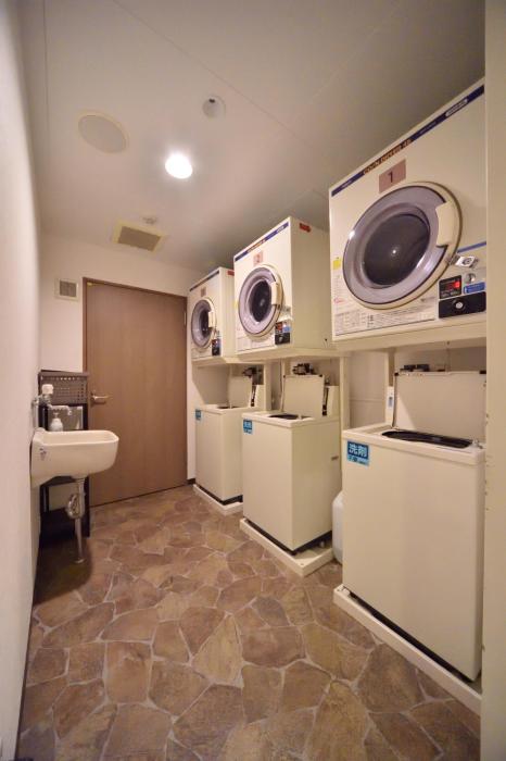 dormy inn premium sapporo hot spring