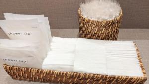 dormy inn premium sapporo hot spring