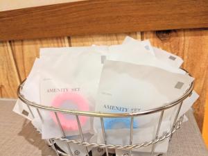 dormy inn premium sapporo hot spring