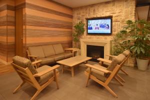 dormy inn premium sapporo hot spring