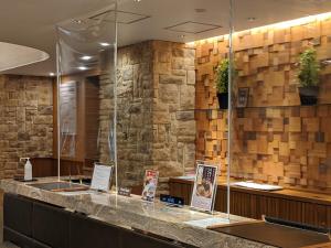 dormy inn premium sapporo hot spring