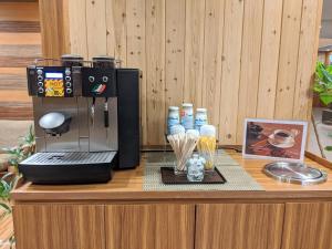 dormy inn premium sapporo hot spring