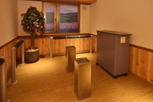 dormy inn premium sapporo hot spring