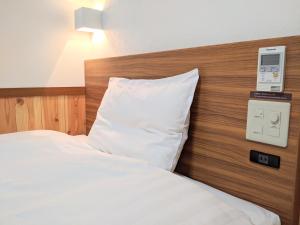 dormy inn premium sapporo hot spring