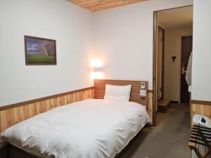 dormy inn premium sapporo hot spring