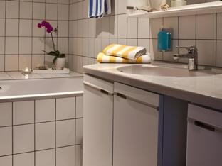baden baden