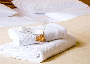 schloss und gut liebenberg