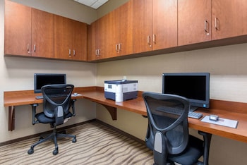 comfort suites sarasota siesta key