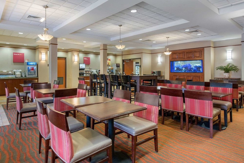 comfort suites sarasota siesta key