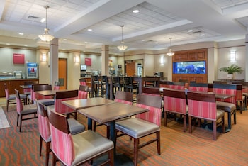 comfort suites sarasota siesta key