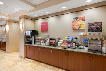 comfort suites sarasota siesta key