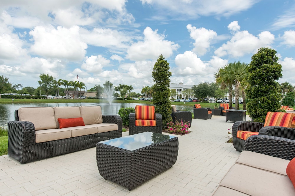 comfort suites sarasota siesta key