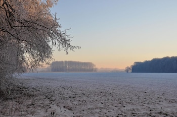 landgasthof pleister muhle