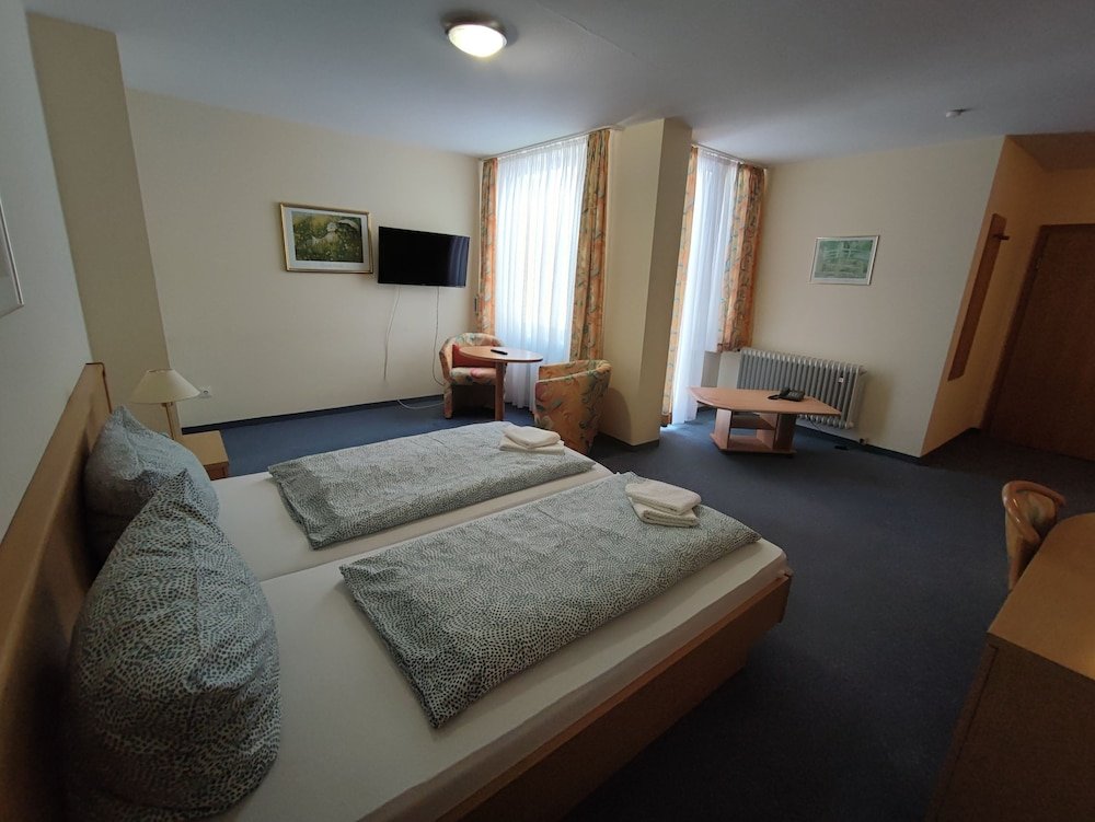 Hotel Schiff,Rastatt>>Baden-Baden,3 star