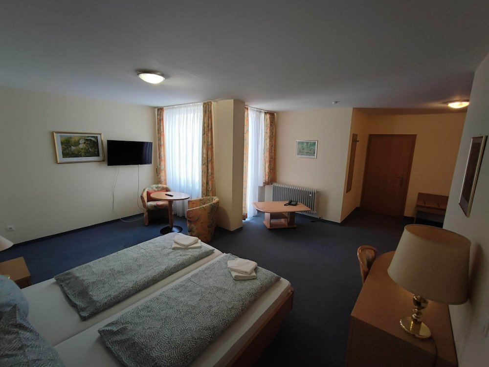 Hotel Schiff,Rastatt>>Baden-Baden,3 star
