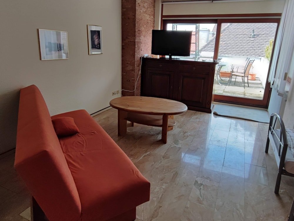 Hotel Schiff,Rastatt>>Baden-Baden,3 star