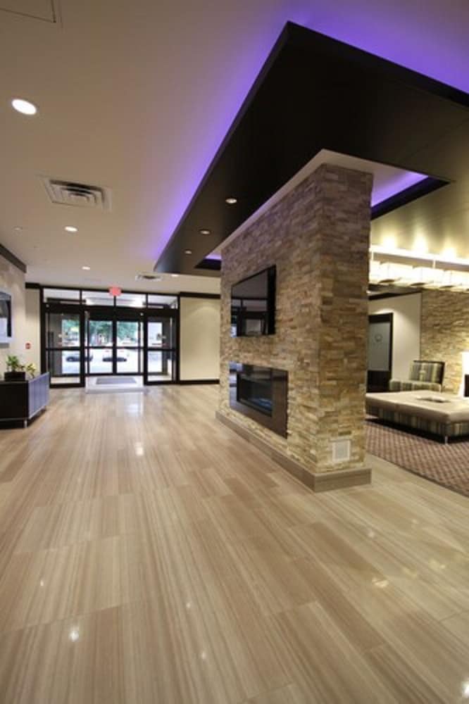 Quattro Hotel & Conference Centre, Ascend Hotel Collection,Sault Ste. Marie>>Algoma,3 star