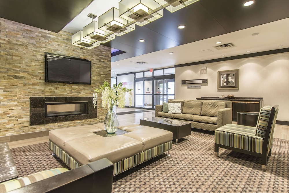 quattro hotel and conference centre ascend hotel collection