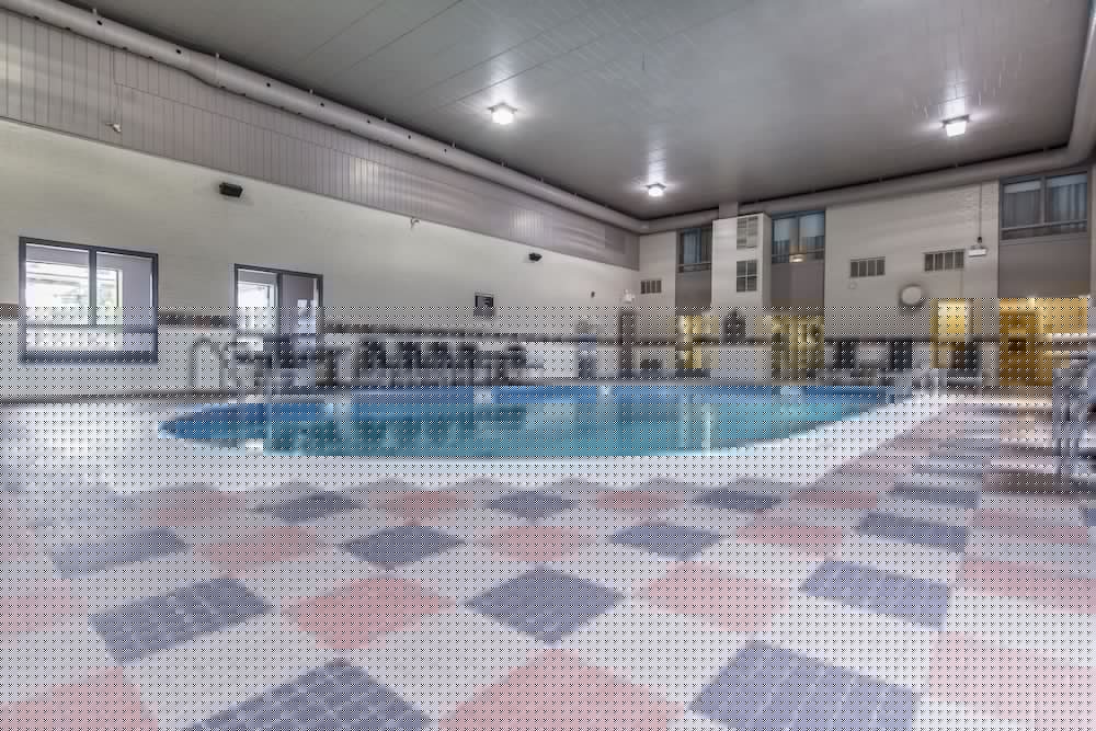 quattro hotel and conference centre ascend hotel collection