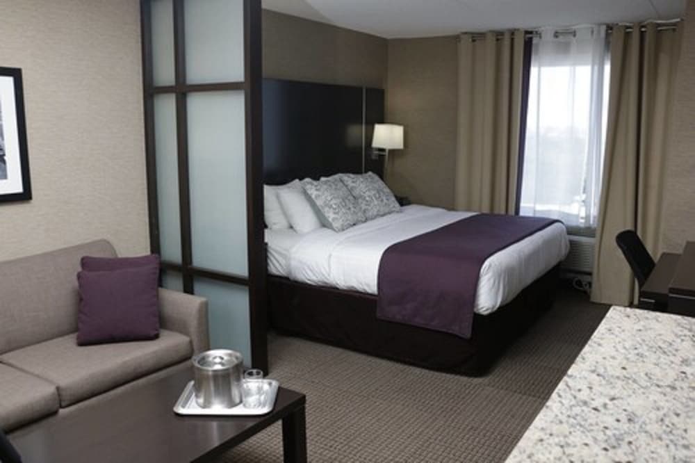 quattro hotel and conference centre ascend hotel collection