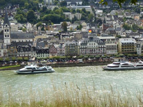 boppard