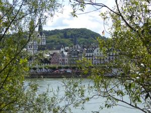 boppard