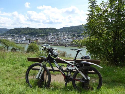 boppard