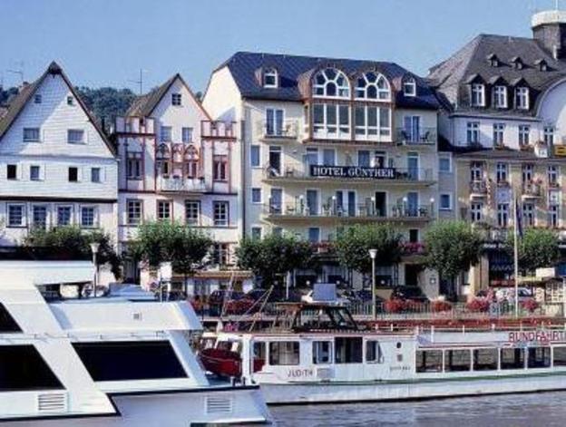 boppard