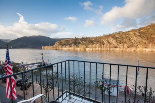 boppard
