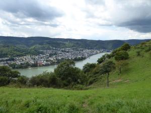 boppard