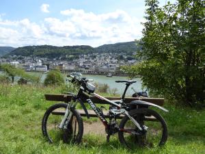boppard