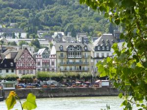 boppard