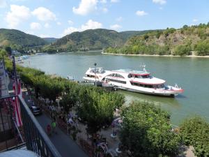 boppard