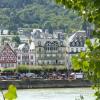 boppard