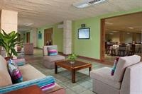 Vamar Vallarta All Inclusive Marina And Beach Resort,Jalisco>>Costa Careyes,4 star