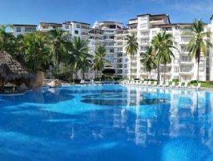 Vamar Vallarta All Inclusive Marina And Beach Resort,Jalisco>>Costa Careyes,4 star