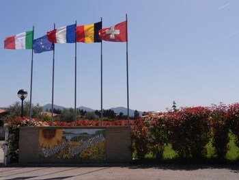 Casa In Maremma Tuscany Village,Follonica>>Florence,3 star
